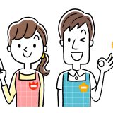 バイリンガル保育士が語る「英語教育に熱心すぎる家庭」へのやさしいアドバイス