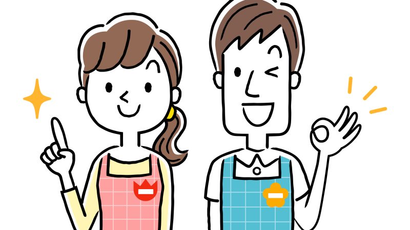 バイリンガル保育士が語る「英語教育に熱心すぎる家庭」へのやさしいアドバイス