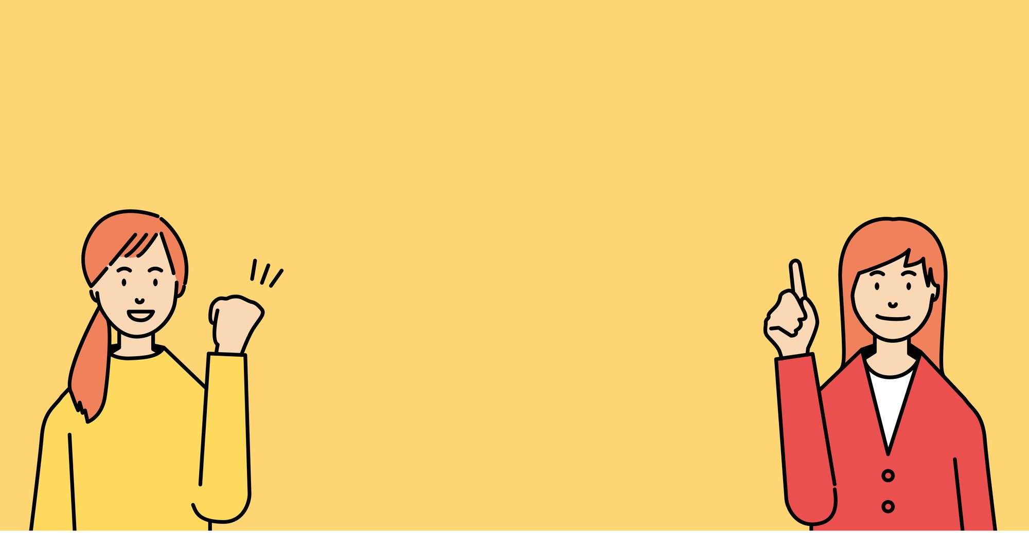 英語を嫌がる子どもへの対処