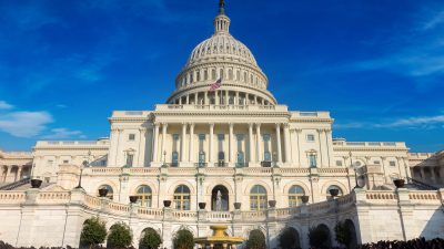 ワシントンD.C.を英語で満喫！観光・留学・生活で役立つ重要フレーズと基本知識