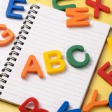 英語教材は買って終わり…を防ぐ、親子で”続ける”工夫とヒント