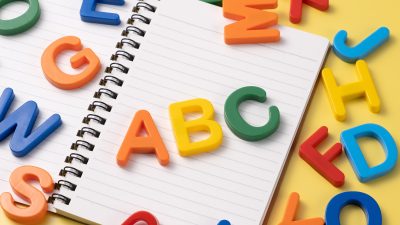 英語教材は買って終わり…を防ぐ、親子で”続ける”工夫とヒント