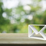 英語で体調を気遣うには？ビジネスメール・メッセージ実践フレーズ