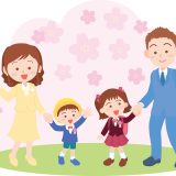 ”Welcome to the class! ”入園式に使える英語のあいさつと安心を伝える声かけ集