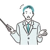 "you"を使った「あなた」「あなたたち」「みんな」の英語表現