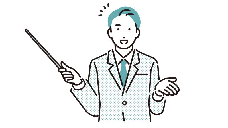 “you”を使った「あなた」「あなたたち」「みんな」の英語表現
