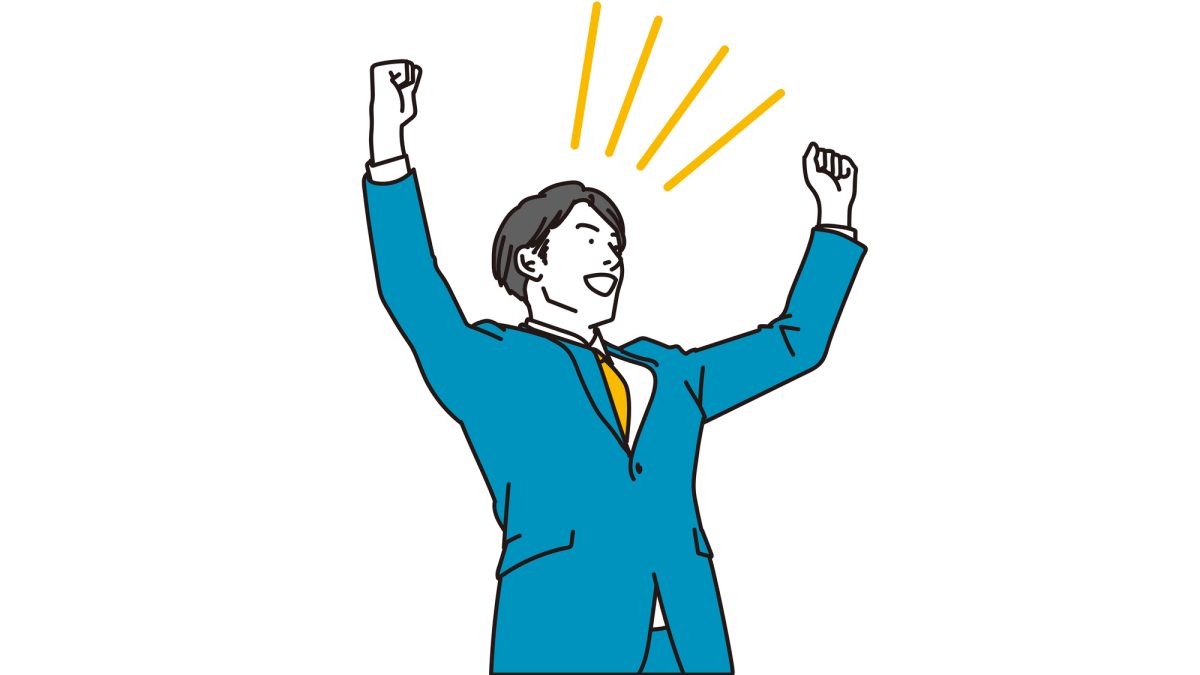 英語で「好評です」を自然に伝えるには？ビジネスメール・メッセージの実務フレーズ