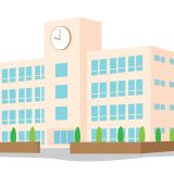 【現場教師が解説】ESAT-Jと東京都教育委員会の関係とは？制度・過去問・公式発表をやさしく整理