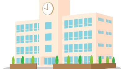 【現場教師が解説】ESAT-Jと東京都教育委員会の関係とは？制度・過去問・公式発表をやさしく整理