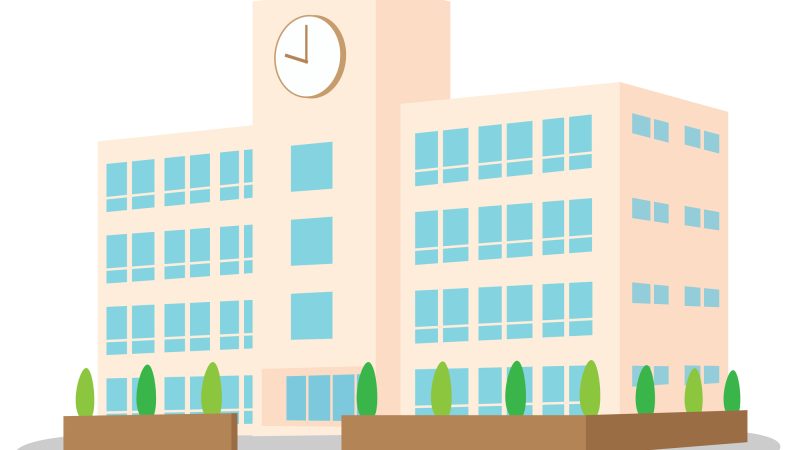 【現場教師が解説】ESAT-Jと東京都教育委員会の関係とは？制度・過去問・公式発表をやさしく整理