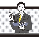 “ex”接頭辞の意味とは？”e.g.””for example”の意味と英語の省略表現を解説