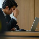 ビジネス英語で迷惑を訴える方法｜メール・メッセージの段階的なフレーズ