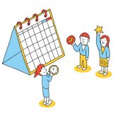【現役講師が解説】ESAT-J申し込みはいつまで？忘れたらどうなる？毎年起きるトラブルと対処法