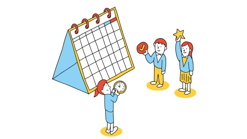 【現役講師が解説】ESAT-J申し込みはいつまで？忘れたらどうなる？毎年起きるトラブルと対処法