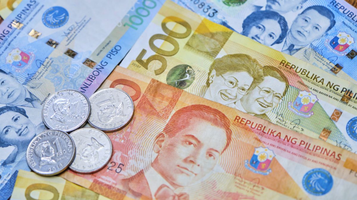 ペソ（Peso）の意味とは？メキシコやフィリピンの通貨知識から海外で役立つ英語表現まで徹底解説