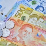 ペソ（Peso）の意味とは？メキシコやフィリピンの通貨知識から海外で役立つ英語表現まで徹底解説