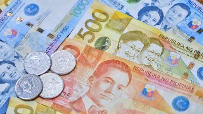 ペソ（Peso）の意味とは？メキシコやフィリピンの通貨知識から海外で役立つ英語表現まで徹底解説