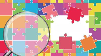 わが家で取り組んで分かった！英語が続かない子の特徴と「続く仕組み」の作り方