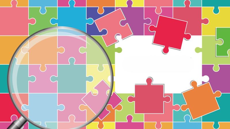 わが家で取り組んで分かった！英語が続かない子の特徴と「続く仕組み」の作り方