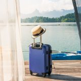 カリフォルニアでの4月の過ごし方 Spring Break in California