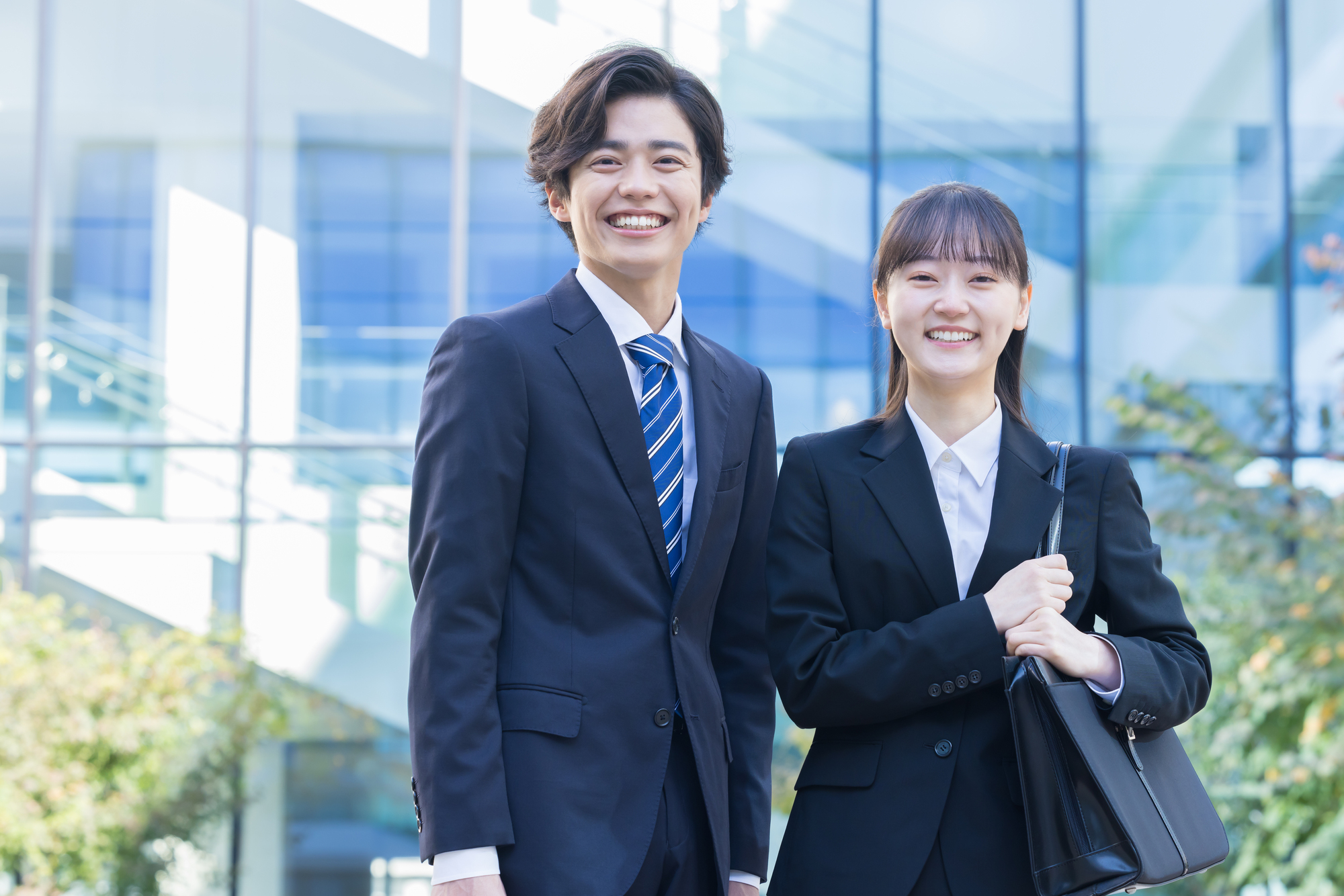 日本の4月＝「人生が動く月」