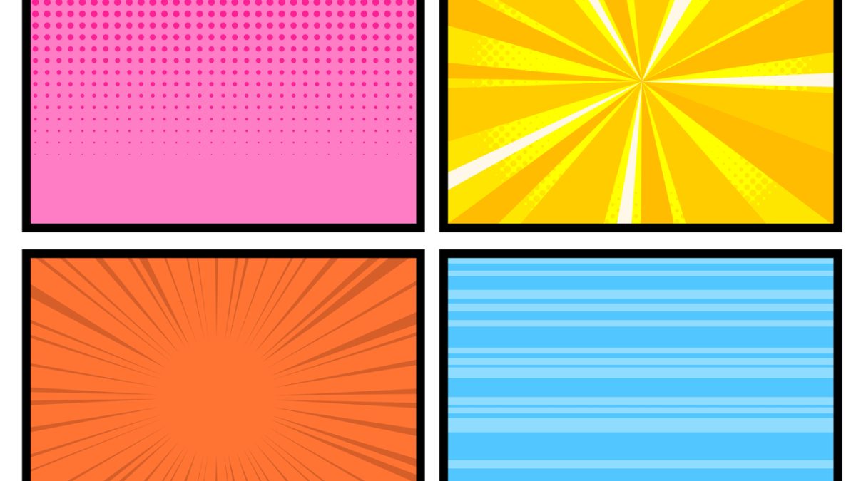 【現場教師が解説】ESAT-J パートCとは？4コマナレーションの内容・他パートとの違いを徹底解説