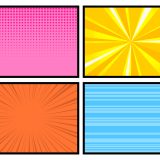 【現場教師が解説】ESAT-J パートCとは？4コマナレーションの内容・他パートとの違いを徹底解説