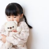 恥ずかしがり屋さんのための英語と距離の縮め方