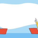 【現役指導者が解説】ESAT-Jの平均点は何点？2025年の傾向と「点が伸びる子」の決定的な違い