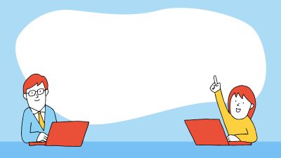 【現役指導者が解説】ESAT-Jの平均点は何点？2025年の傾向と「点が伸びる子」の決定的な違い