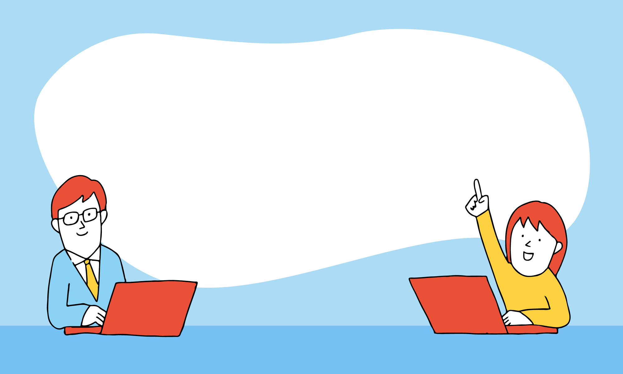 【現役指導者が解説】ESAT-Jの平均点は何点？2025年の傾向と「点が伸びる子」の決定的な違い