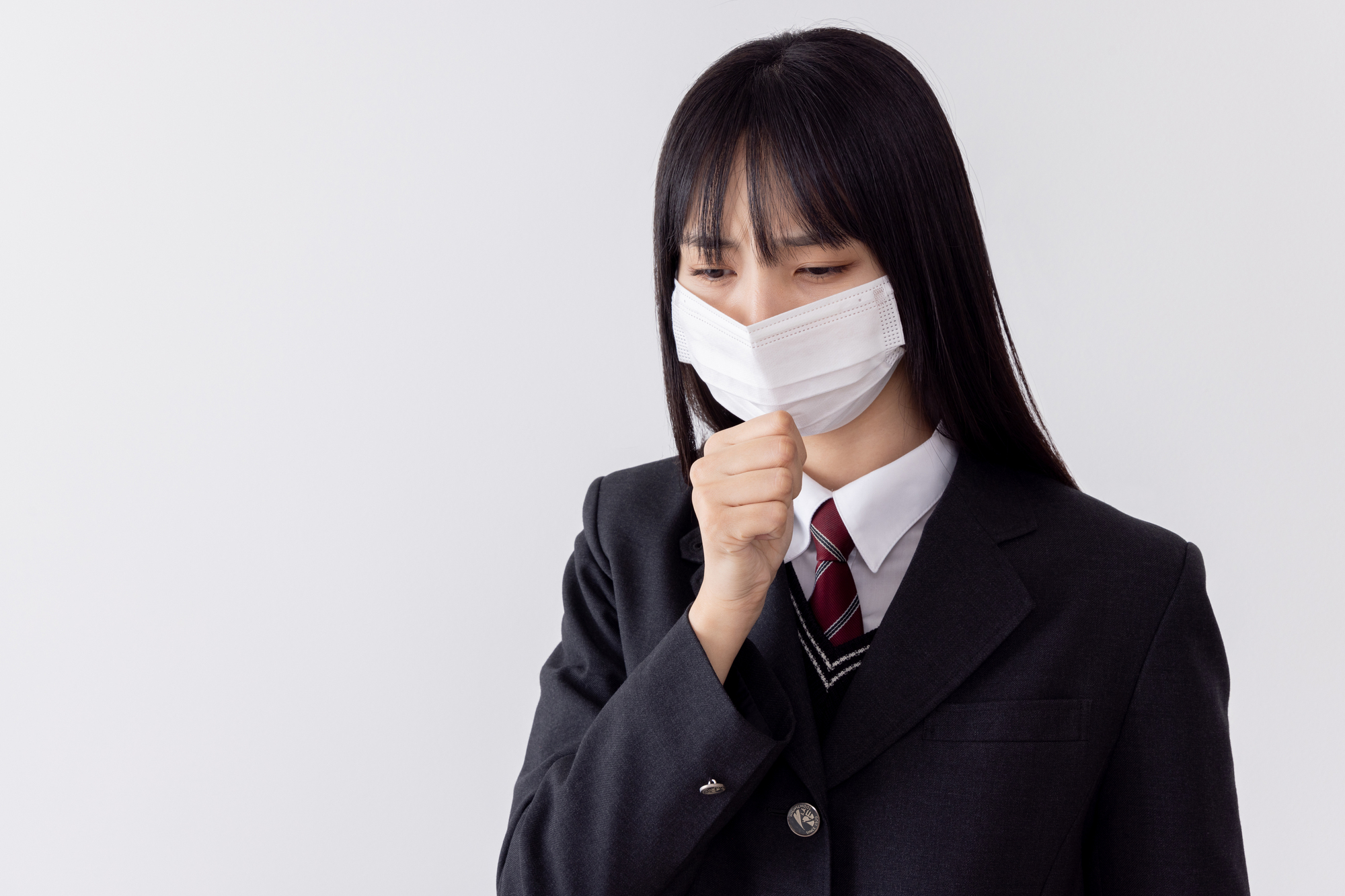 受けないとどうなる