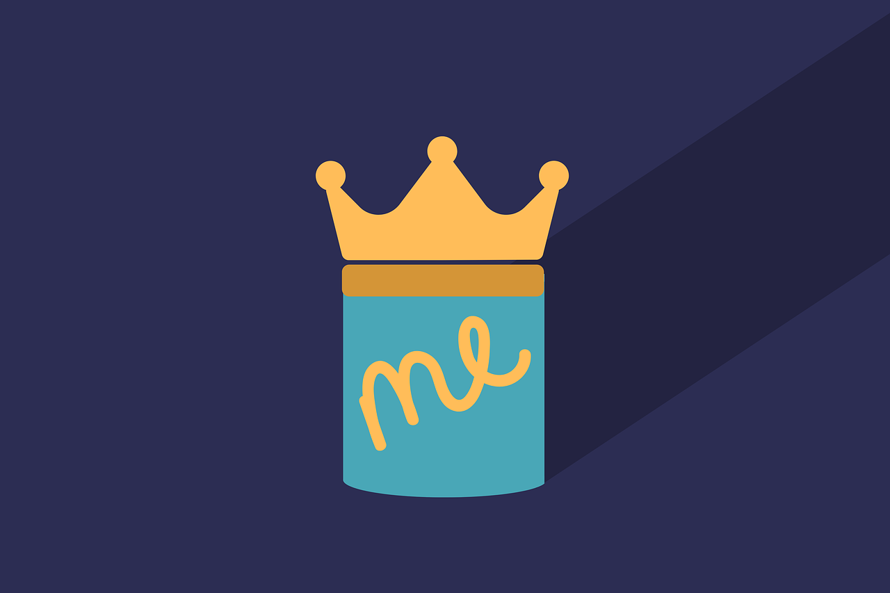 入園式は「語学イベント」ではなく「体験の入口」