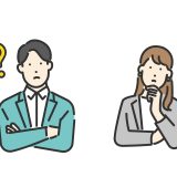 「バーター」は英語でなんて言う？「バーター契約」「バーター出演」などの表現を解説