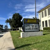 カリフォルニア生活で学んだ「やんわり断る英語」職場・ママ友・ご近所リアル会話例