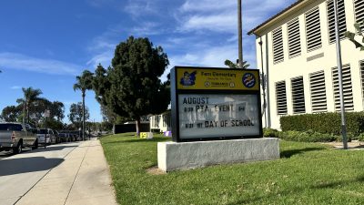 カリフォルニア生活で学んだ「やんわり断る英語」職場・ママ友・ご近所リアル会話例