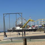 【カリフォルニア生活体験談】アメリカで沈黙が気まずい…と感じた私が救われた英語フレーズ