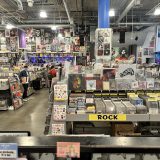 「推し」は英語で何て言う？カリフォルニアでオタクトーク～K-POP＆アニメ愛を語ってみた話