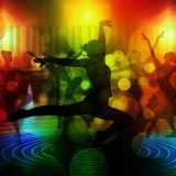 ダンサーの英会話｜リハーサル・舞台準備に役立つ英単語とロールプレイング