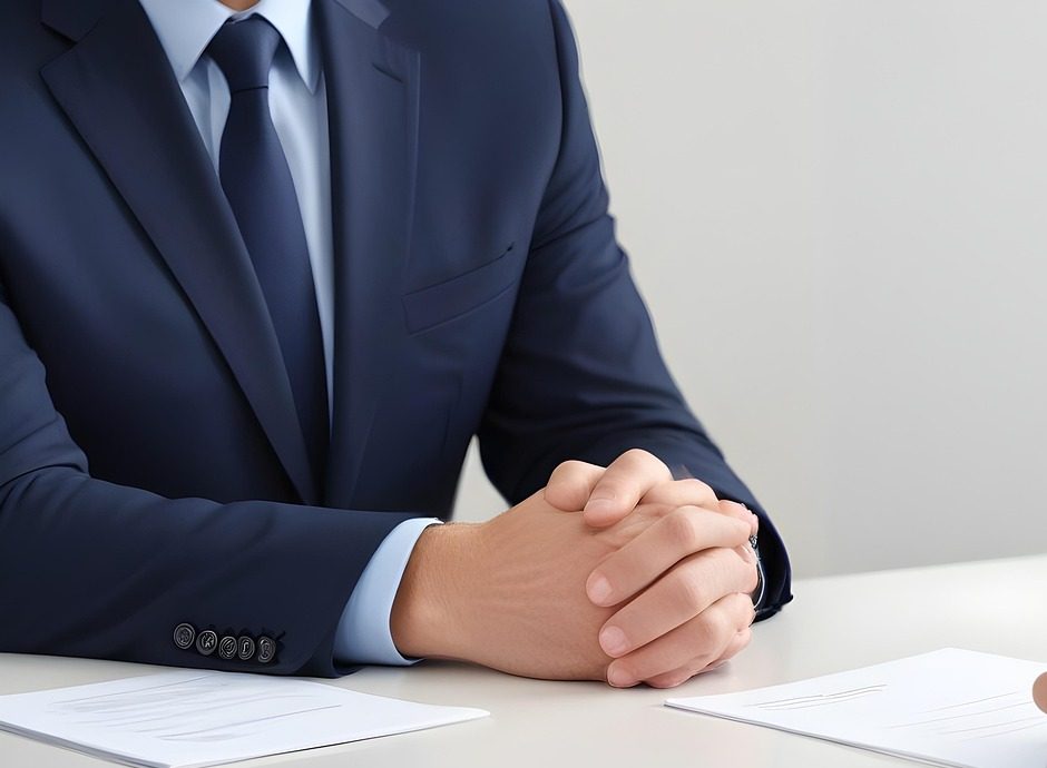 外国人に伝えたい日本の国際交流センターの特徴