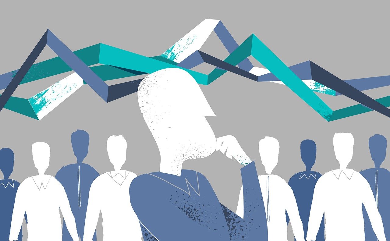 「量」は 英語で “quantity / amount”