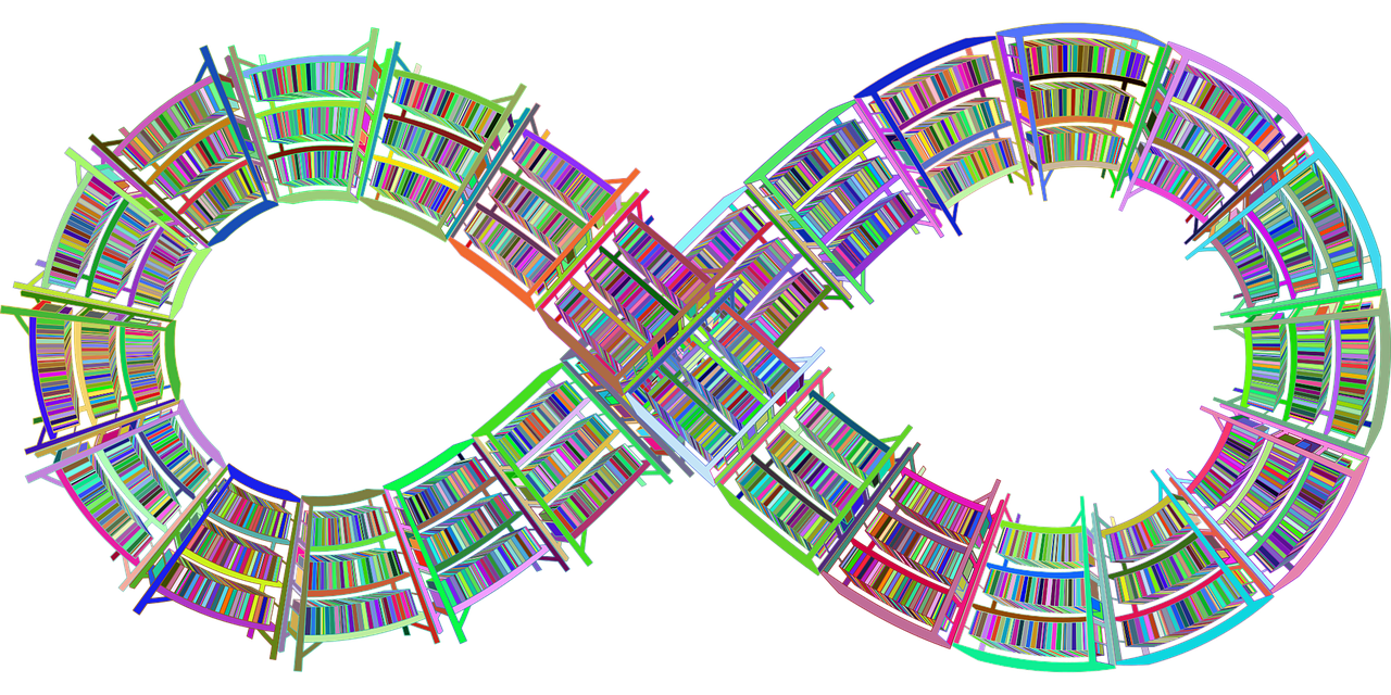 成果が出る3つの根拠