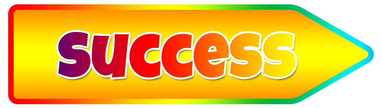 早めの対策が評価を分ける