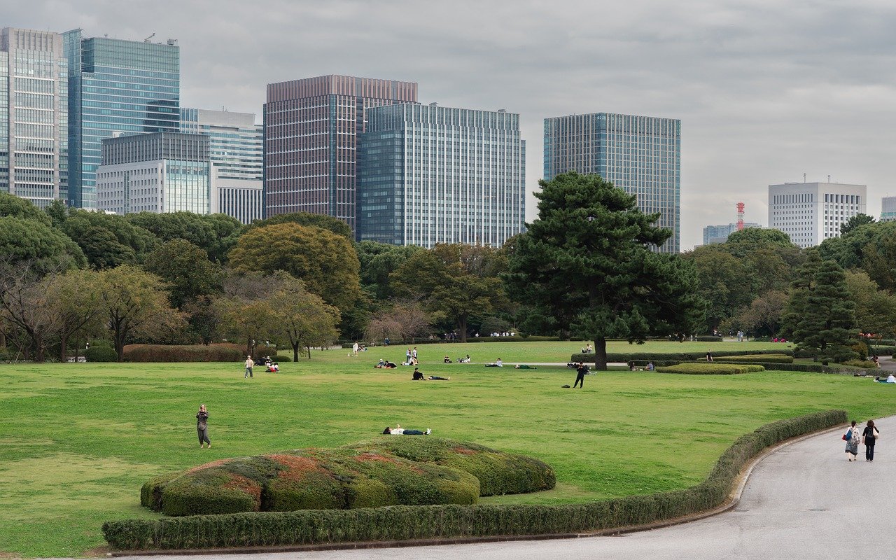 外国人に伝えたい日本の外国人相談窓口の特徴