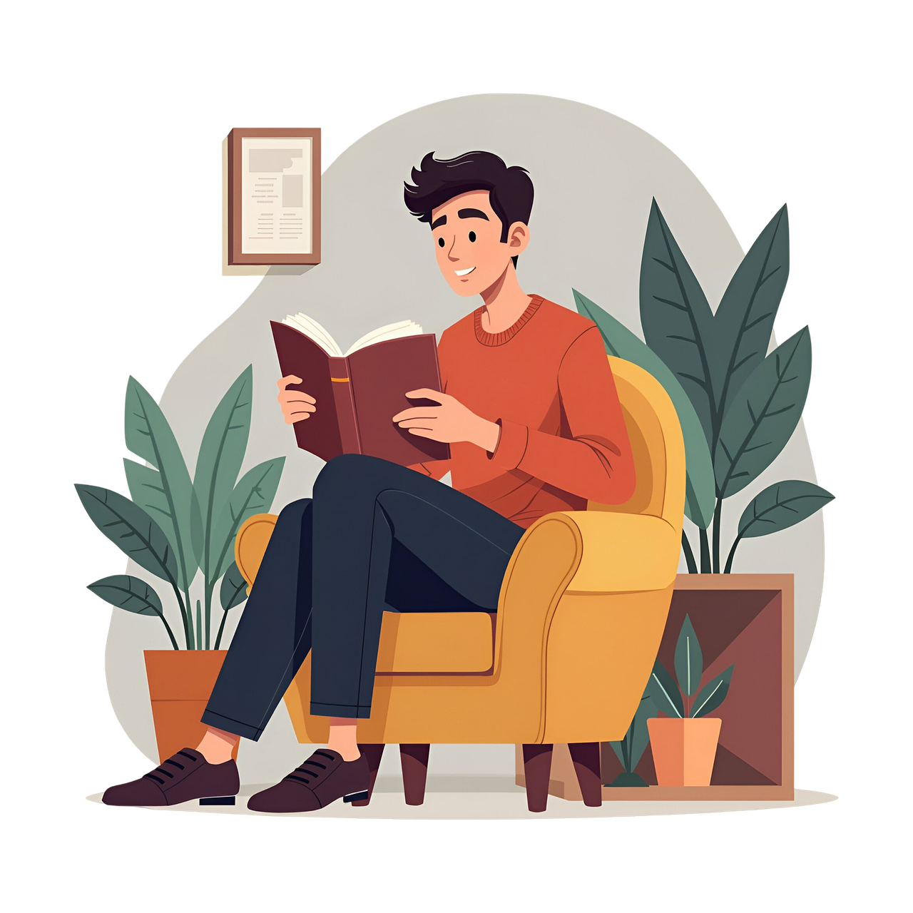 「結局」を英語で