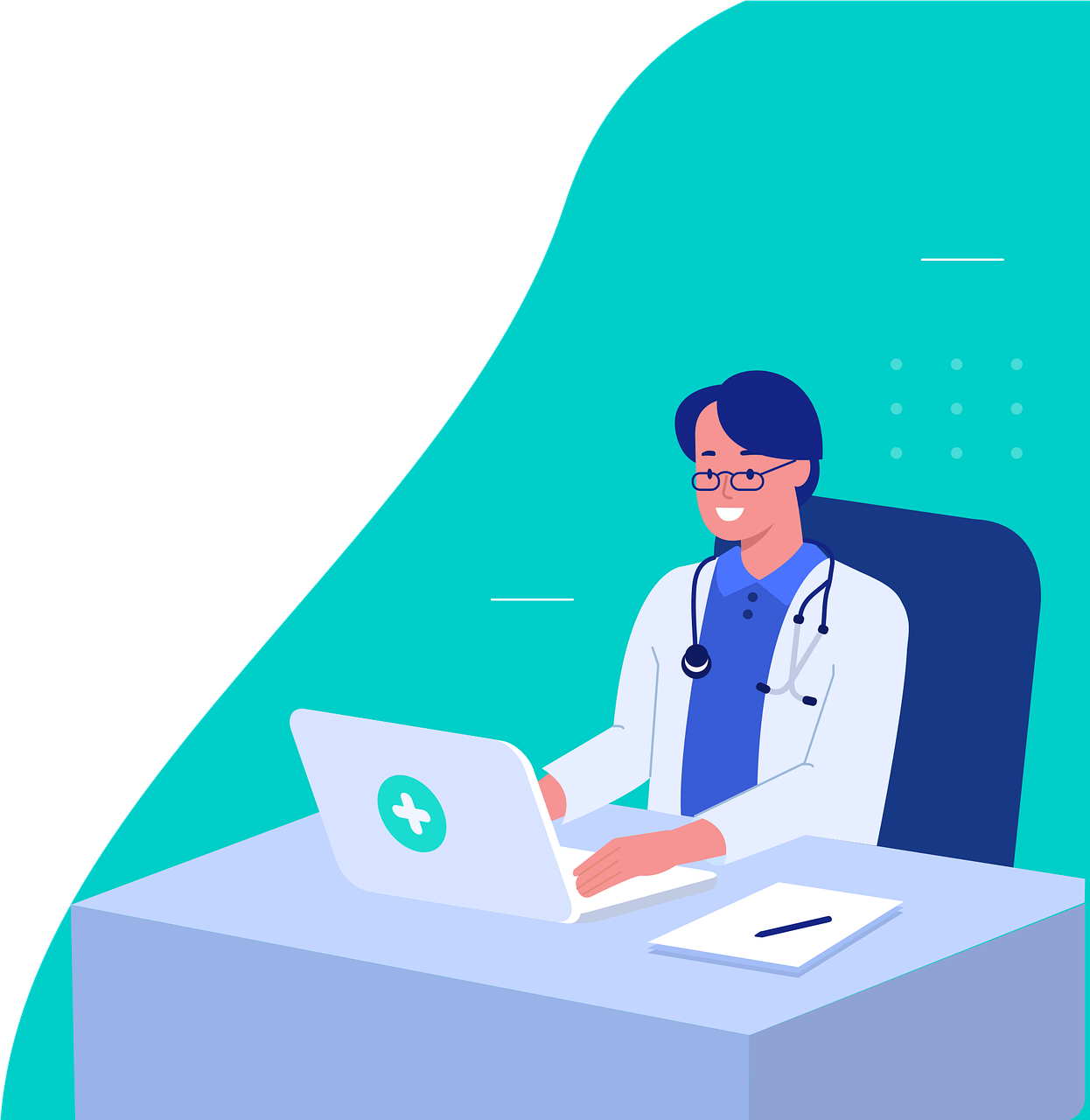 夢を伝える基本フレーズ