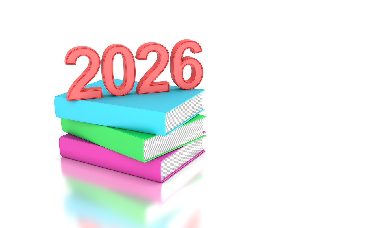 ESAT-Jはいつ？2024・2025・2026のスケジュール