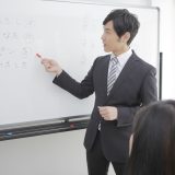 日本語学校スタッフの仕事を英語で説明！業務内容や日本の日本語学校の特徴をわかりやすく紹介