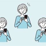 【現役講師が解説】ESAT-J登録のやり方｜写真登録ができない原因とは？