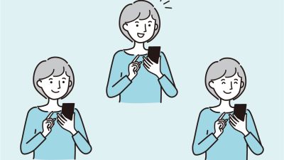 【現役講師が解説】ESAT-J登録のやり方｜写真登録ができない原因とは？